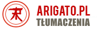 T�umacz alba�ski ZAKLICZYN